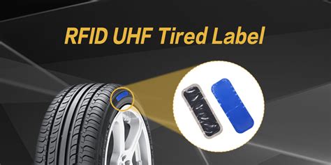 tire rfid tag|rfid tire tags.